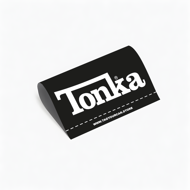 TAG Tonka