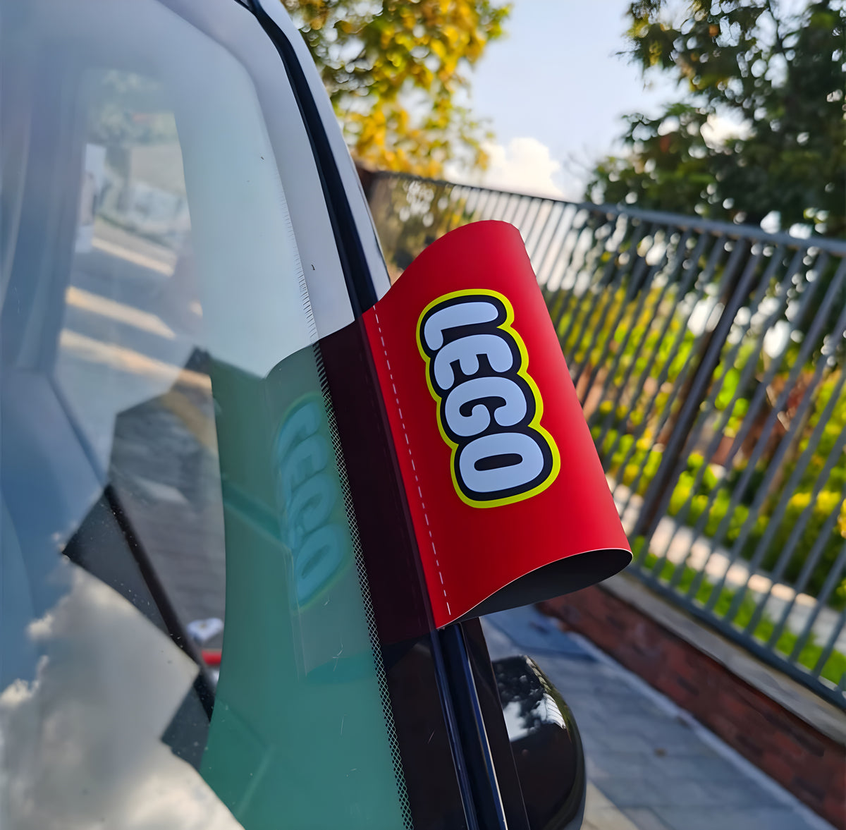 TAG Your Car – Funny and Unique Car Tags | tagyourcar.store – Tag Your Car