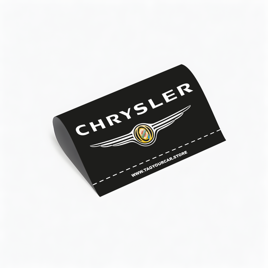 TAG Chrysler