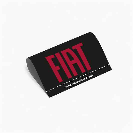 TAG Fiat