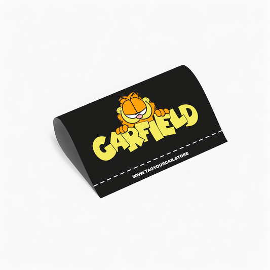 TAG Garfield