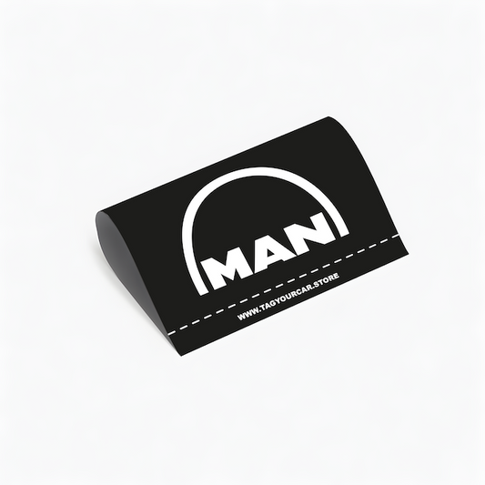 TAG Man