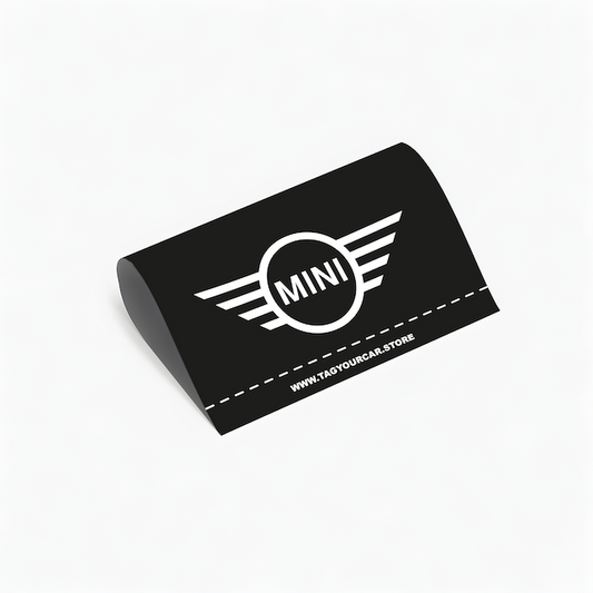 TAG Mini