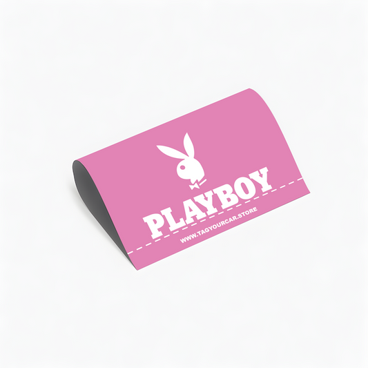 TAG PlayBoy