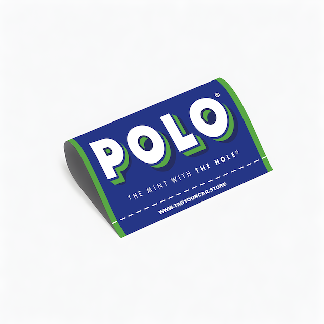 TAG Polo