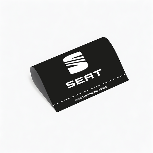 TAG Seat